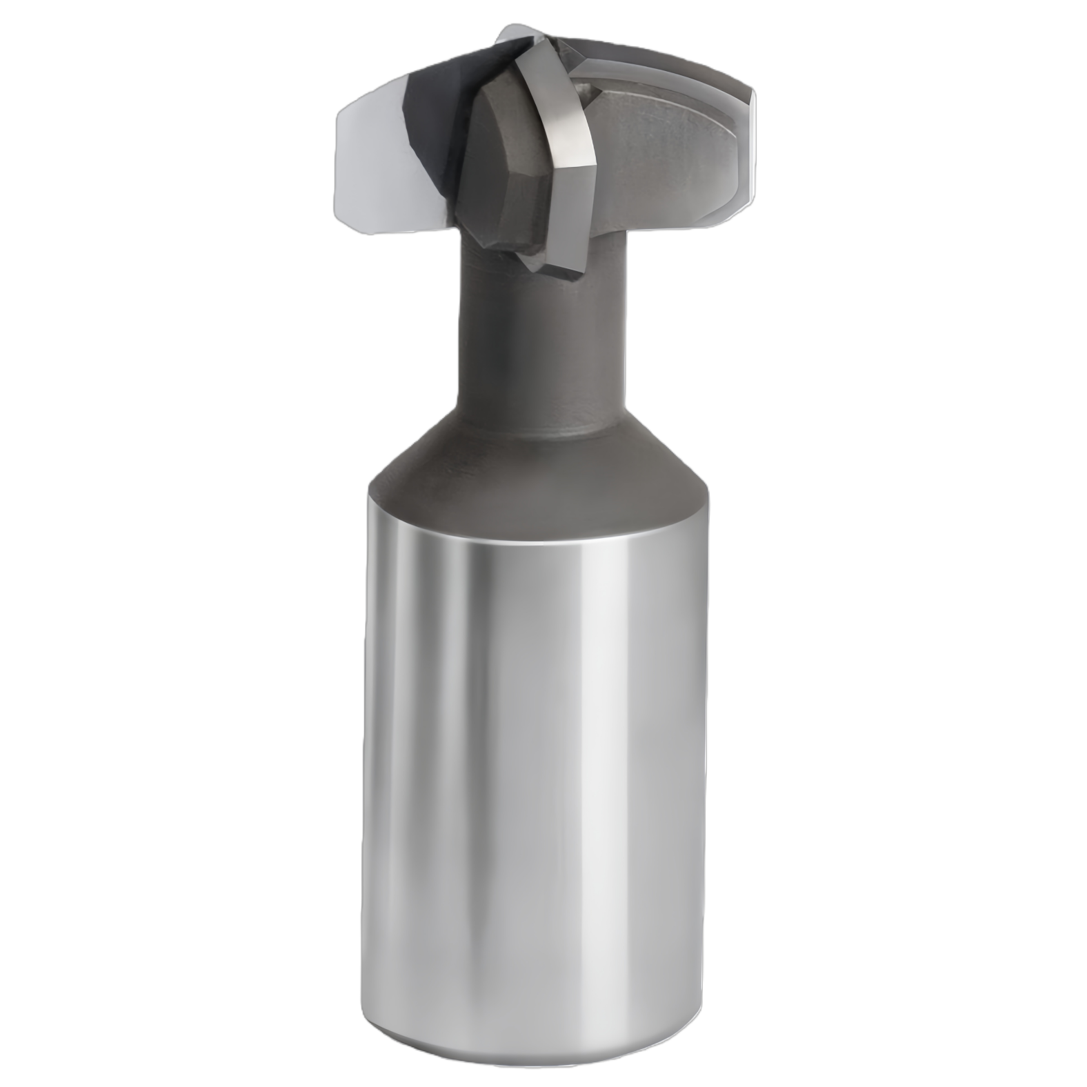 硬质合金焊接刀