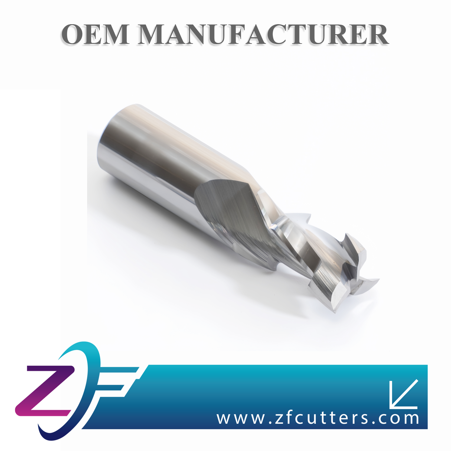 硬质合金工具市场  