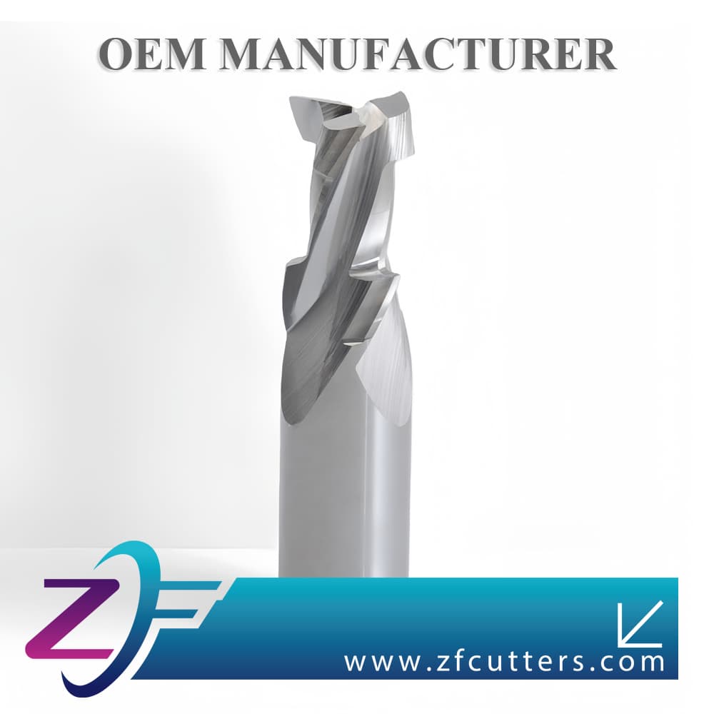 三刃整体硬质合金成型铣刀ZF_FORMM_06