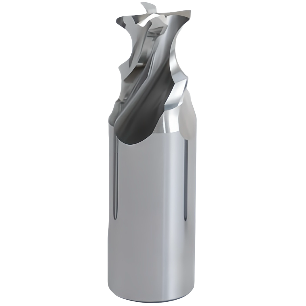 硬质合金铣刀&钻头