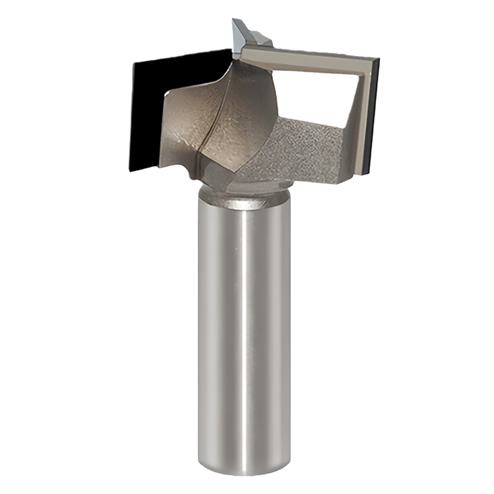 PCD金刚石&单晶铣刀