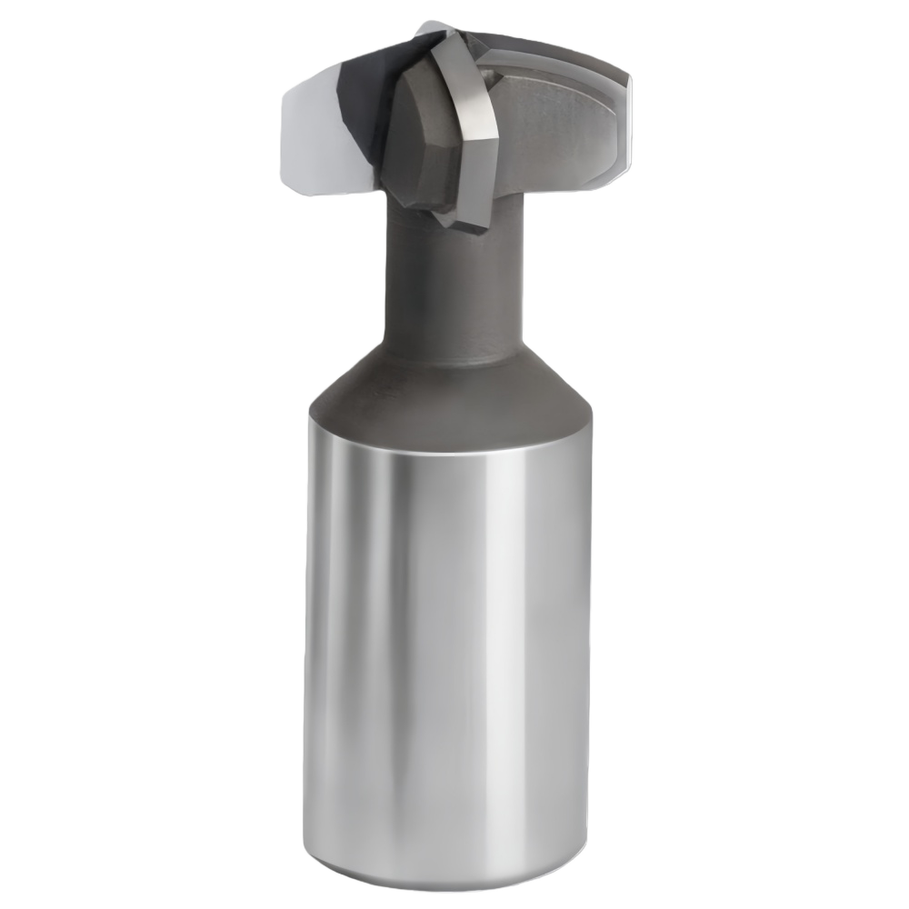 硬质合金焊接刀